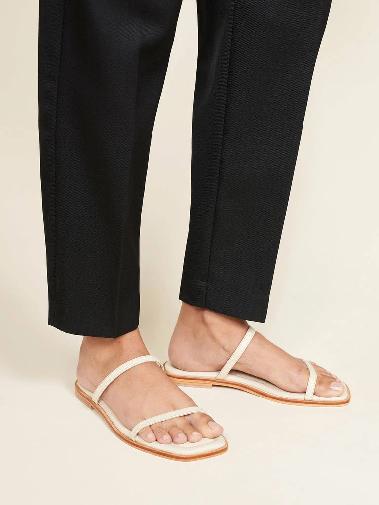 A.Emery Lome Sandal 4 A.Emery Lome Sandal - Image 2