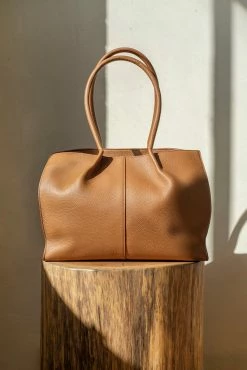 Rylan Large Tote 12 Rylan Large Tote -UNDONE shop DSC 8723 1024x1024 1