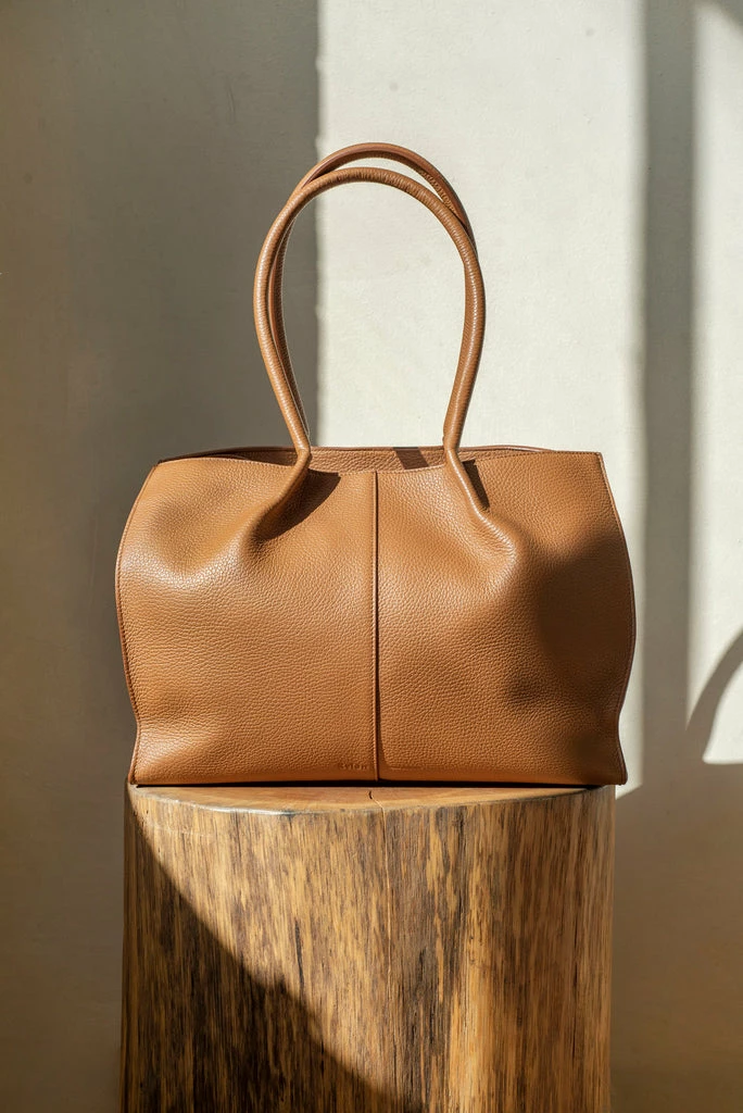 Rylan Large Tote 7 Rylan Large Tote - Image 5