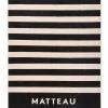 Matteau Jacquard Towel -UNDONE shop Matteau Towel 1024x1024