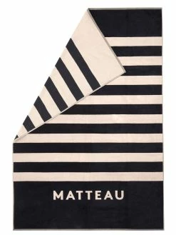UNDONE shop -UNDONE shop Matteau Towel contrast 1024x1024 1