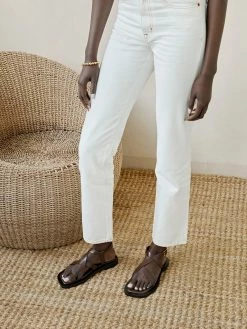 A.Emery Spargi Sandal 11 A.Emery Spargi Sandal -UNDONE shop THeUNDONE A.Emery SpargiSandal Chocolate 1024x1024