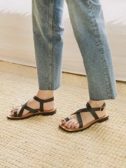 A.Emery Spargi Sandal 10 A.Emery Spargi Sandal -UNDONE shop The UNDONE A.Emery Spargi Sandals FS 2e73eea4 9f72 4a52 b34f 2d8db0c8f6ba 1024x1024 1