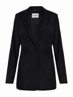 Arnsdorf Celeste Suit Jacket