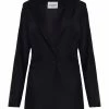 Arnsdorf Celeste Suit Jacket 1 Arnsdorf Celeste Suit Jacket -UNDONE shop The UNDONE Arnsdorf celeste jacket Black lo 1024x1024