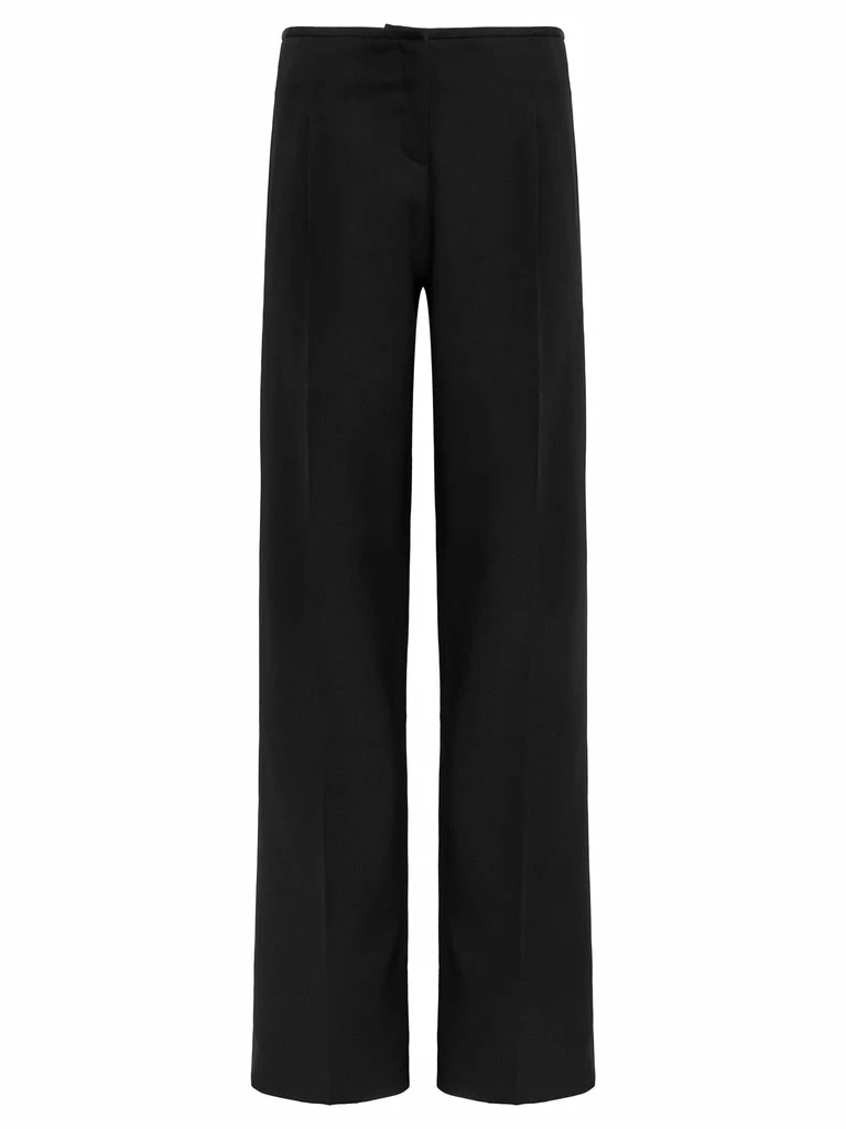 Christopher Esber Redux Trouser 3 Christopher Esber Redux Trouser