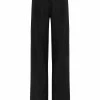 Christopher Esber Redux Trouser 2 Christopher Esber Redux Trouser -UNDONE shop The UNDONE Christopher Esber Redux Trouser Black Low 1024x1024