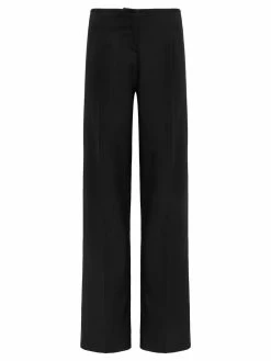 Christopher Esber Redux Trouser