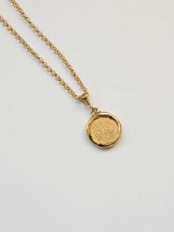 Holly Ryan Your Sign Zodiac Necklace -UNDONE shop The UNDONE Holly Ryan Your Sign Zodiac Necklace GEM LO 8bc97b41 d21a 4126 818a 36a9e1b78727 1024x1024