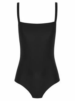 UNDONE shop 27 Matteau Square Maillot