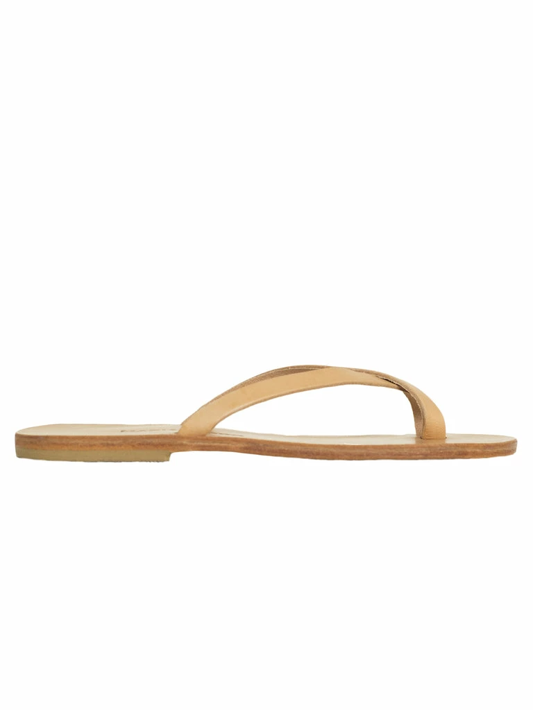 Maria Farro Vai Flip Flop 3 Maria Farro Vai Flip Flop