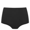 Matteau High Waist Brief 1 Matteau High Waist Brief -UNDONE shop The UNDONE Matteau high waist bikini bottoms black lo ec1e4c4d 773d 4698 a1eb c840bececce4 1024x1024