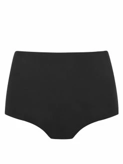 Matteau High Waist Brief