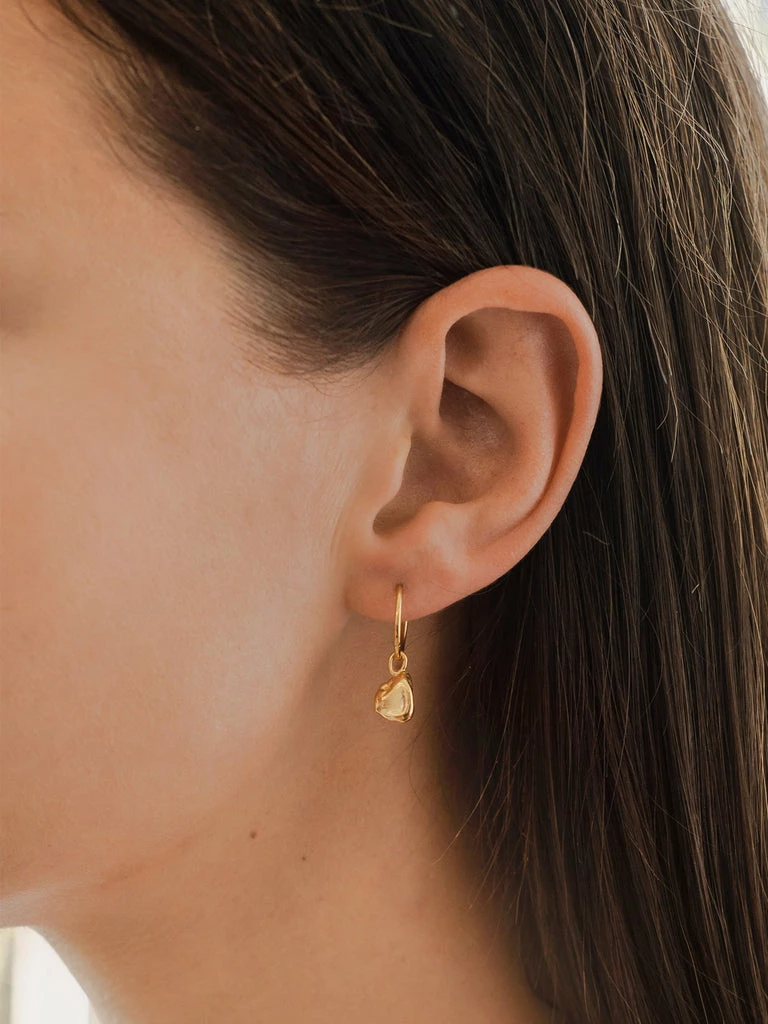 Released From Love Cast Keshi Sleepers 4 Released From Love Cast Keshi Sleepers - Image 2