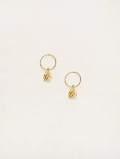 Released From Love Cast Keshi Sleepers