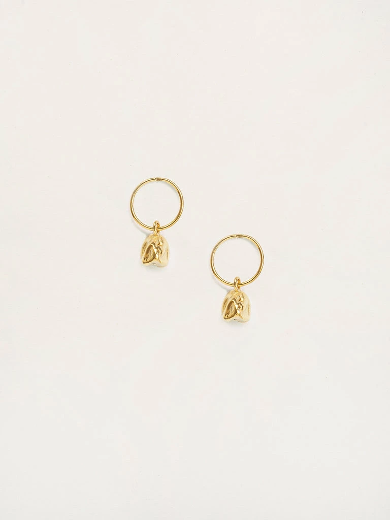 Released From Love Cast Keshi Sleepers 3 Released From Love Cast Keshi Sleepers