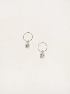 Released From Love Cast Keshi Sleepers