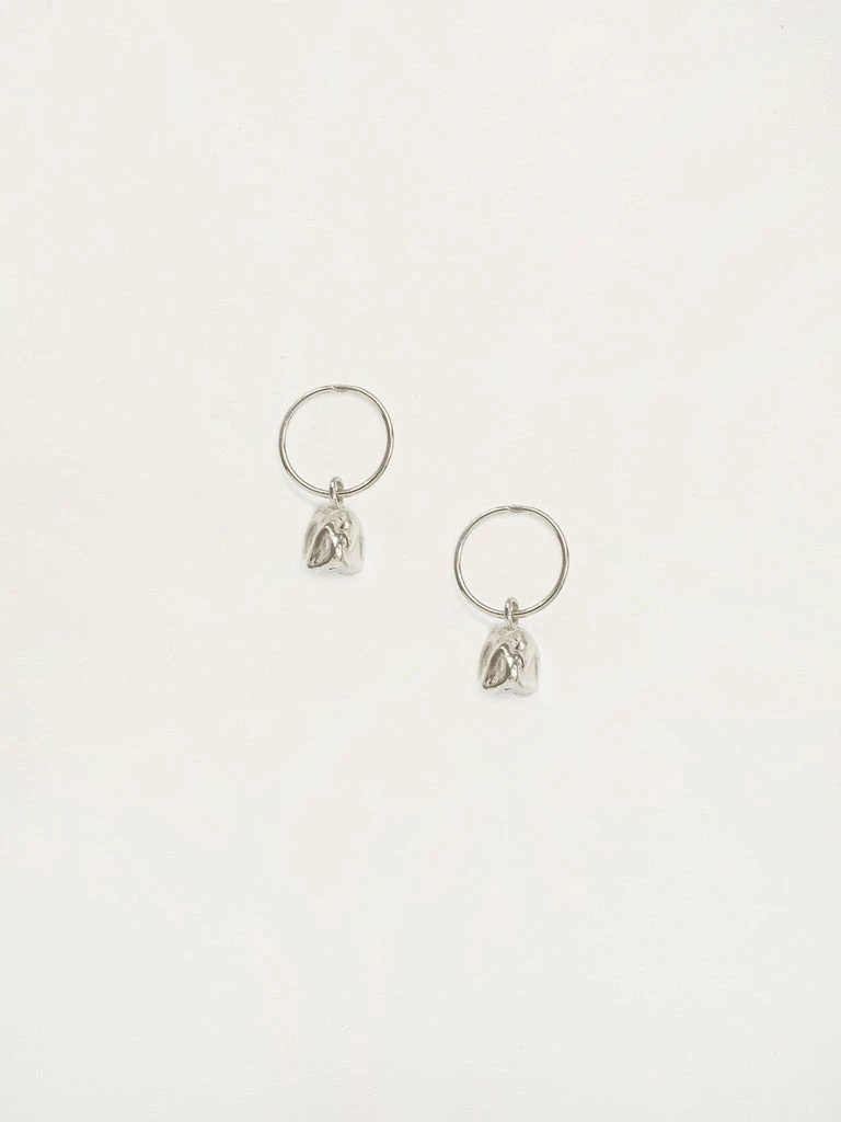 Released From Love Cast Keshi Sleepers 3 Released From Love Cast Keshi Sleepers