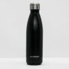 The UNDONE Water Bottle -UNDONE shop The UNDONE Water Bottle 1024x1024