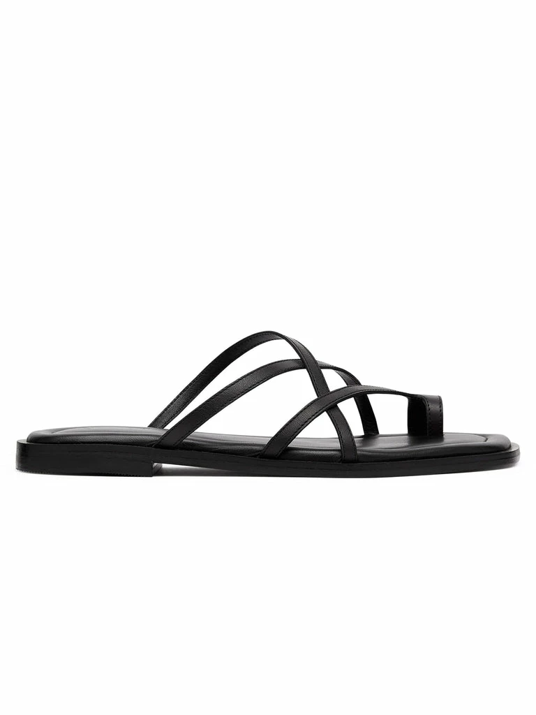 A.Emery Avery Sandal 3 A.Emery Avery Sandal