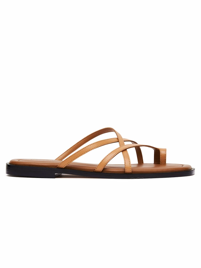 A.Emery Avery Sandal 3 A.Emery Avery Sandal