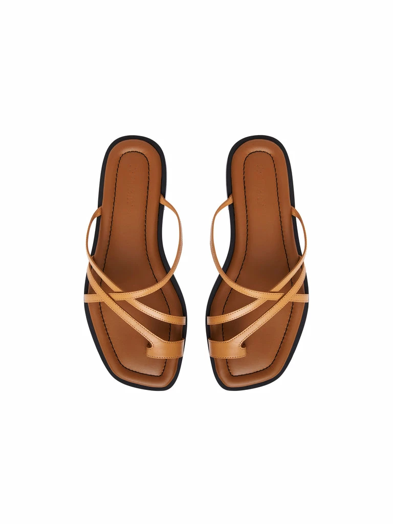 A.Emery Avery Sandal 8 A.Emery Avery Sandal - Image 6