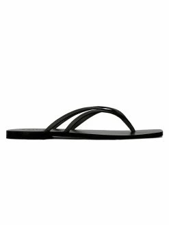 A.Emery Blaze Sandal