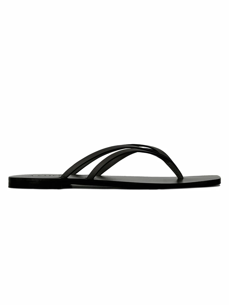 A.Emery Blaze Sandal 3 A.Emery Blaze Sandal