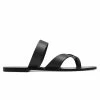 A.Emery Carter Sandal