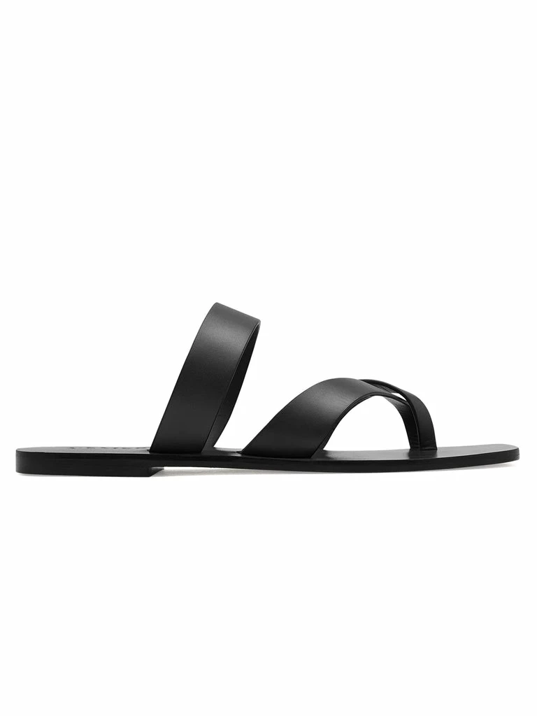 A.Emery Carter Sandal 3 A.Emery Carter Sandal
