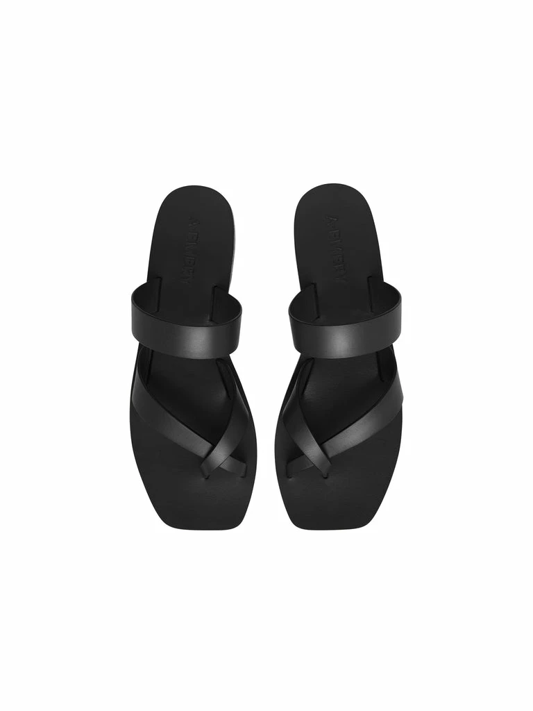 A.Emery Carter Sandal 8 A.Emery Carter Sandal - Image 6