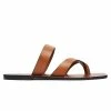A.Emery Carter Sandal