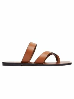 A.Emery Carter Sandal