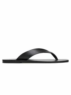 A.Emery Kinto Sandal