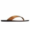 A.Emery Kinto Sandal