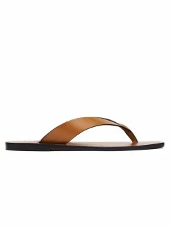 A.Emery Kinto Sandal