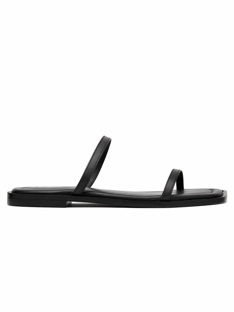 A.Emery Lome Sandal 2 A.Emery Lome Sandal