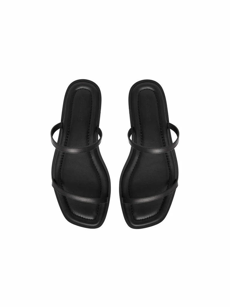 A.Emery Lome Sandal 6 A.Emery Lome Sandal - Image 5