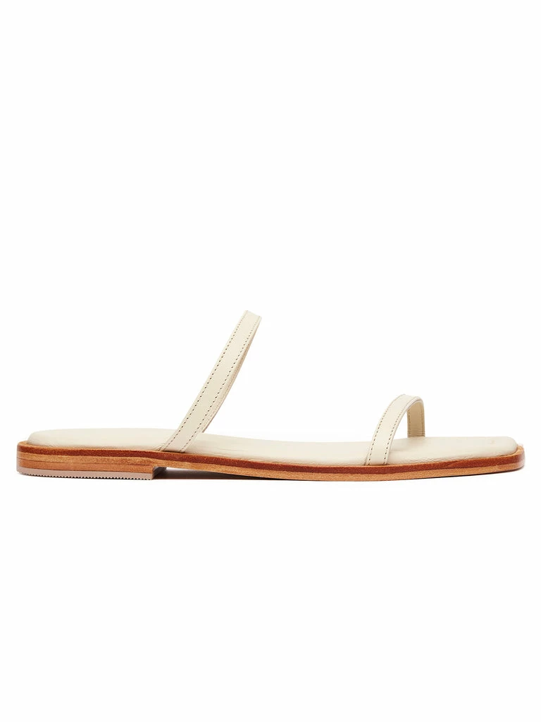 A.Emery Lome Sandal 3 A.Emery Lome Sandal