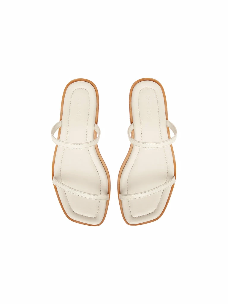 A.Emery Lome Sandal 6 A.Emery Lome Sandal - Image 4