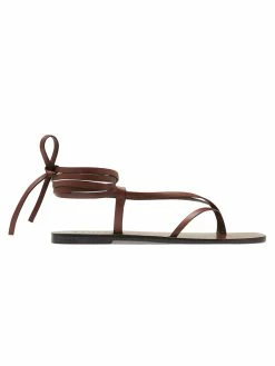 A.Emery Nolan Sandal
