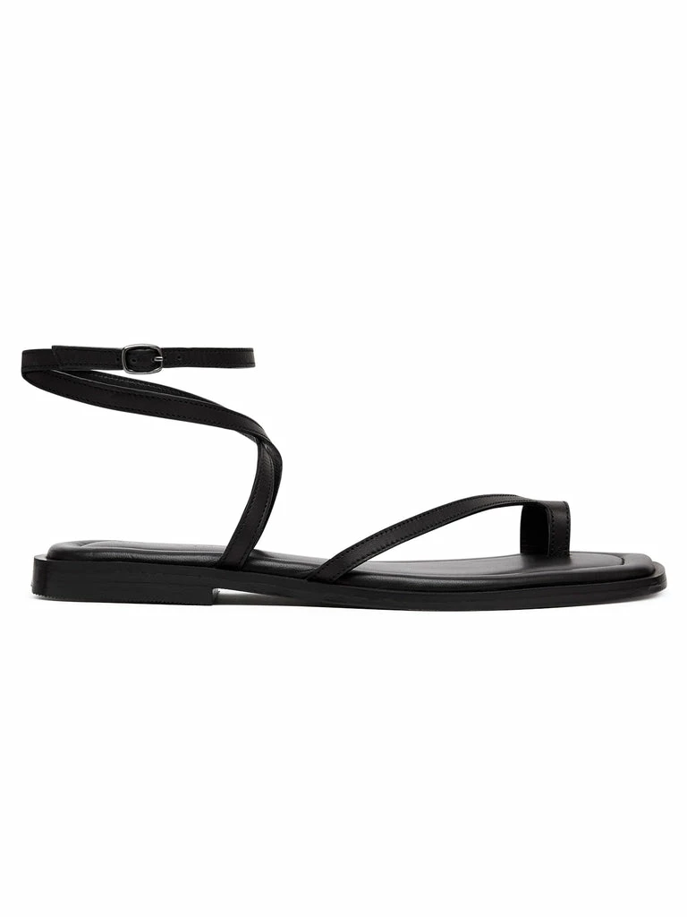 A.Emery Piper Sandal 2 A.Emery Piper Sandal