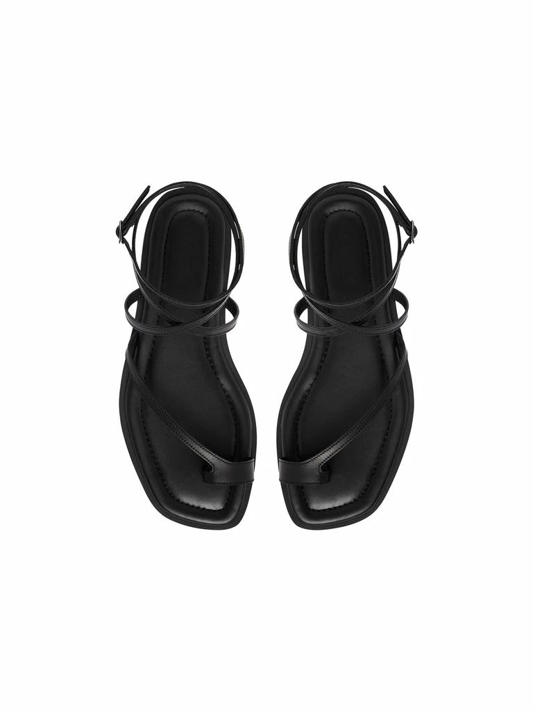 A.Emery Piper Sandal 8 A.Emery Piper Sandal - Image 6