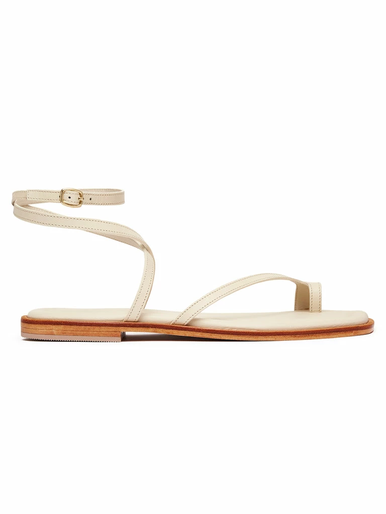 A.Emery Piper Sandal 3 A.Emery Piper Sandal