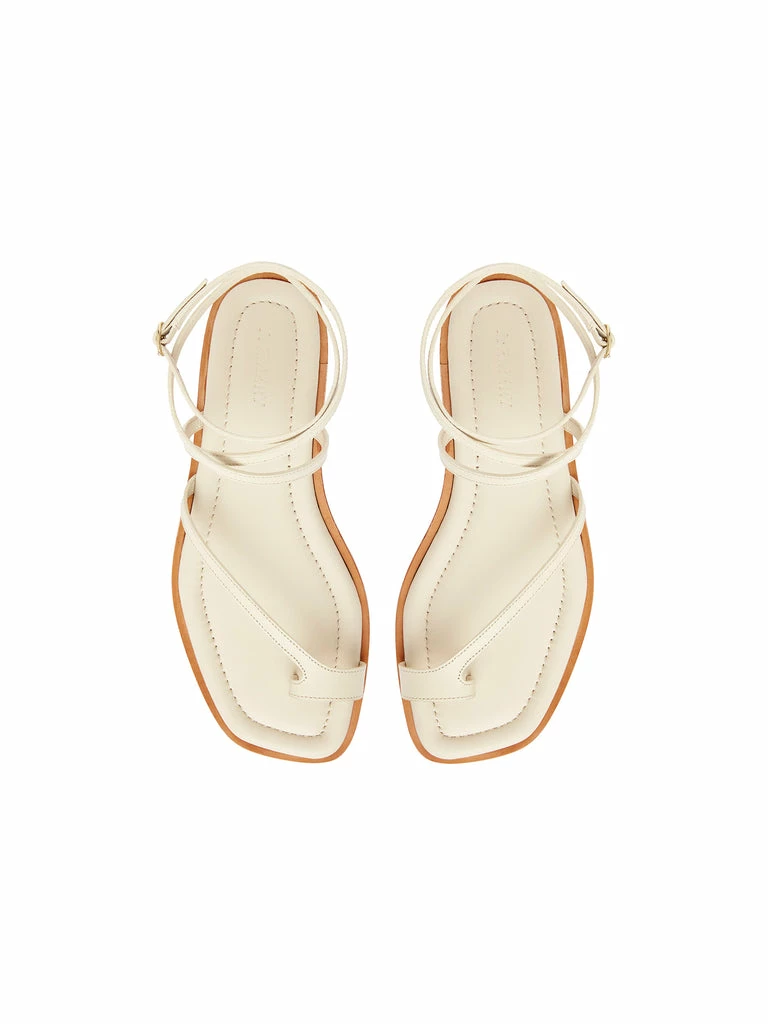 A.Emery Piper Sandal 9 A.Emery Piper Sandal - Image 7