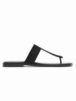 A.Emery Rhodes Sandal