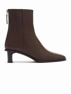 A.Emery Soma Boot