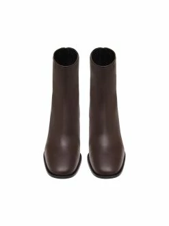A.Emery Soma Boot 12 A.Emery Soma Boot -UNDONE shop The Undone A.Emery Soma Boot Brunette Top Low 1024x1024 1