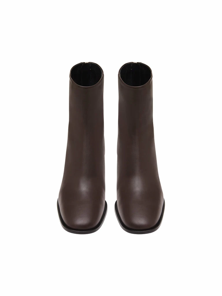 A.Emery Soma Boot 8 A.Emery Soma Boot - Image 6