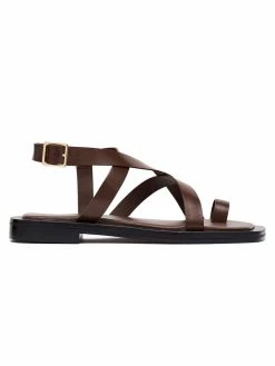 UNDONE shop 23 A.Emery Spargi Sandal